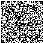 QR code with National Marine Charter Association (Nmca) Inc contacts