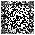 QR code with Senior Moves Made Simple LLC contacts