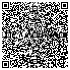 QR code with Silverleaf Custom Homes contacts