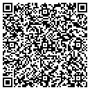 QR code with Makley Michael J MD contacts