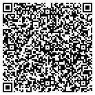 QR code with Northbrooke East Owners Assn contacts