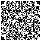 QR code with Seniorscom Care Inc contacts