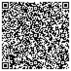 QR code with Palm Isles Condominium No 1 Association Inc contacts