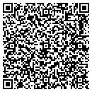 QR code with Shielzone contacts