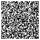 QR code with Harvest Printing contacts