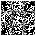 QR code with Geduld Capital Management contacts