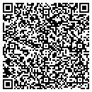 QR code with Silviuelectric contacts