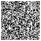QR code with Par One Homeowners Assn contacts