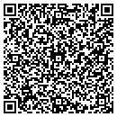 QR code with Maurer David MD contacts