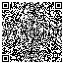QR code with Mayhugh Charles MD contacts