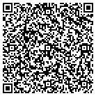 QR code with Smith S Sergeant Lockout contacts