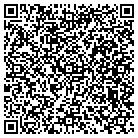 QR code with Henderson & Assoc Inc contacts