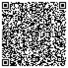 QR code with Mc Geary Thomas M MD contacts