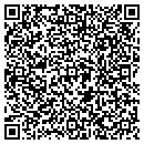QR code with Specia Builders contacts