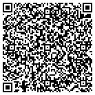 QR code with Piper's Pointe Condominium Association Inc contacts