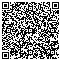 QR code with Spectrum Builders contacts