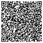 QR code with Southwest Footbridge contacts