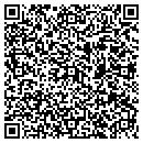 QR code with Spencer Dunsmoor contacts