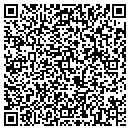 QR code with Steels Nathen contacts