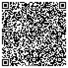 QR code with Mc Laughlin Christopher MD contacts