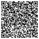 QR code with Stephen Alston contacts
