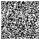 QR code with Dynamic Imaging contacts