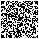 QR code with Steven B Stowell contacts