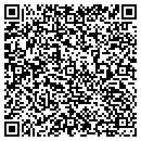 QR code with Highstream It Solutions LLC contacts