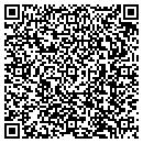 QR code with Swagg Ent LLC contacts