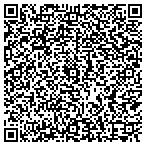 QR code with Riverwalk Homeowners Association Of Steinhatchee contacts