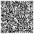 QR code with Coletta Drive Group Home contacts
