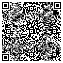 QR code with Stout Builders contacts