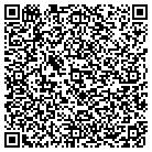 QR code with Riviera Community Association Inc contacts