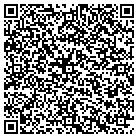 QR code with Chuck & Randy Contracting contacts