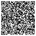QR code with Summit Build Home contacts