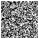 QR code with Hitech Solutions contacts