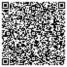 QR code with Terry Ralph Pomikala contacts