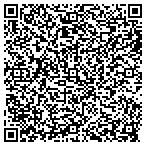 QR code with Colardo Insurance Specialist Inc contacts