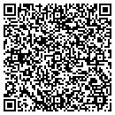 QR code with Sur Tejas Corp contacts