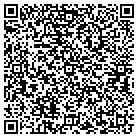QR code with Diversified Mortgage Inc contacts