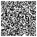 QR code with Holbrook Development contacts