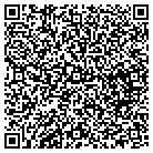 QR code with Sanctuary At Blue Heron Assn contacts