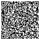 QR code with Michael Ruth B MD contacts