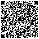 QR code with Silver Star Auto Sales contacts