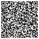 QR code with Millen Cori MD contacts