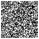 QR code with HomeMaids Maid Service of Iowa contacts