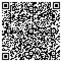QR code with The Kleanteam contacts
