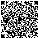 QR code with The Morris Hughley Group contacts