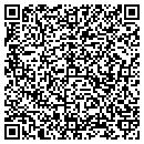 QR code with Mitchell Linda MD contacts