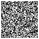 QR code with Colorado All In One Insurance contacts